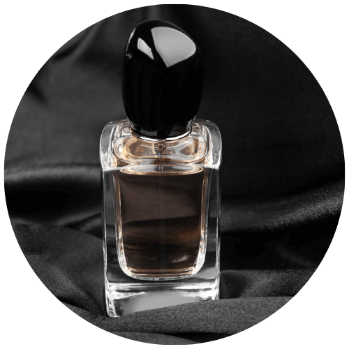 Perfumes importados tester 2