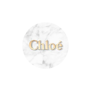 CHLOÉ
