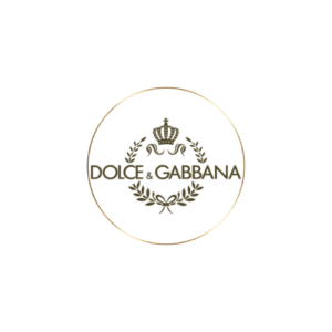 DOLCE & GABBANA