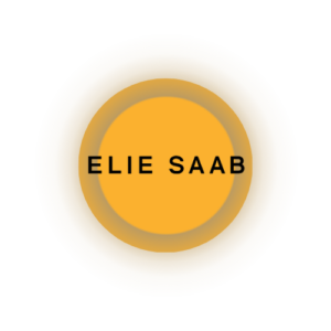 ELIE SAAB
