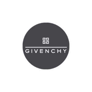 GIVENCHY