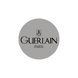 GUERLAIN