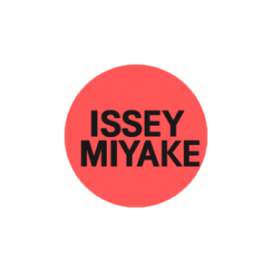 ISSEY MIYAKE
