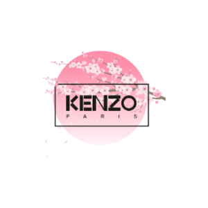KENZO