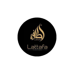 LATTAFA