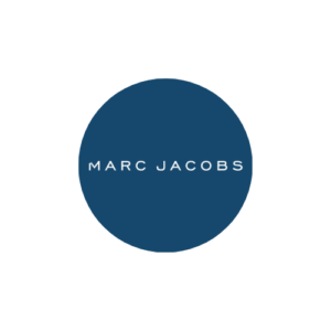 MARC JACOBS