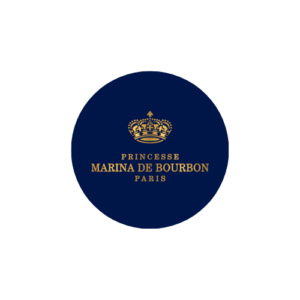 MARINA DE BOURBON