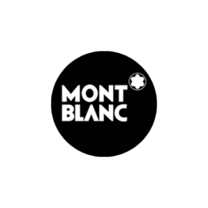 MONTBLANC