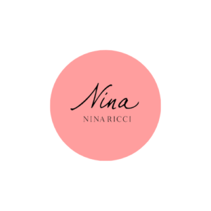 NINA RICCI