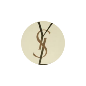 YVESAINTLAURENT