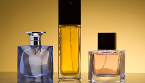 perfumes importados unissex