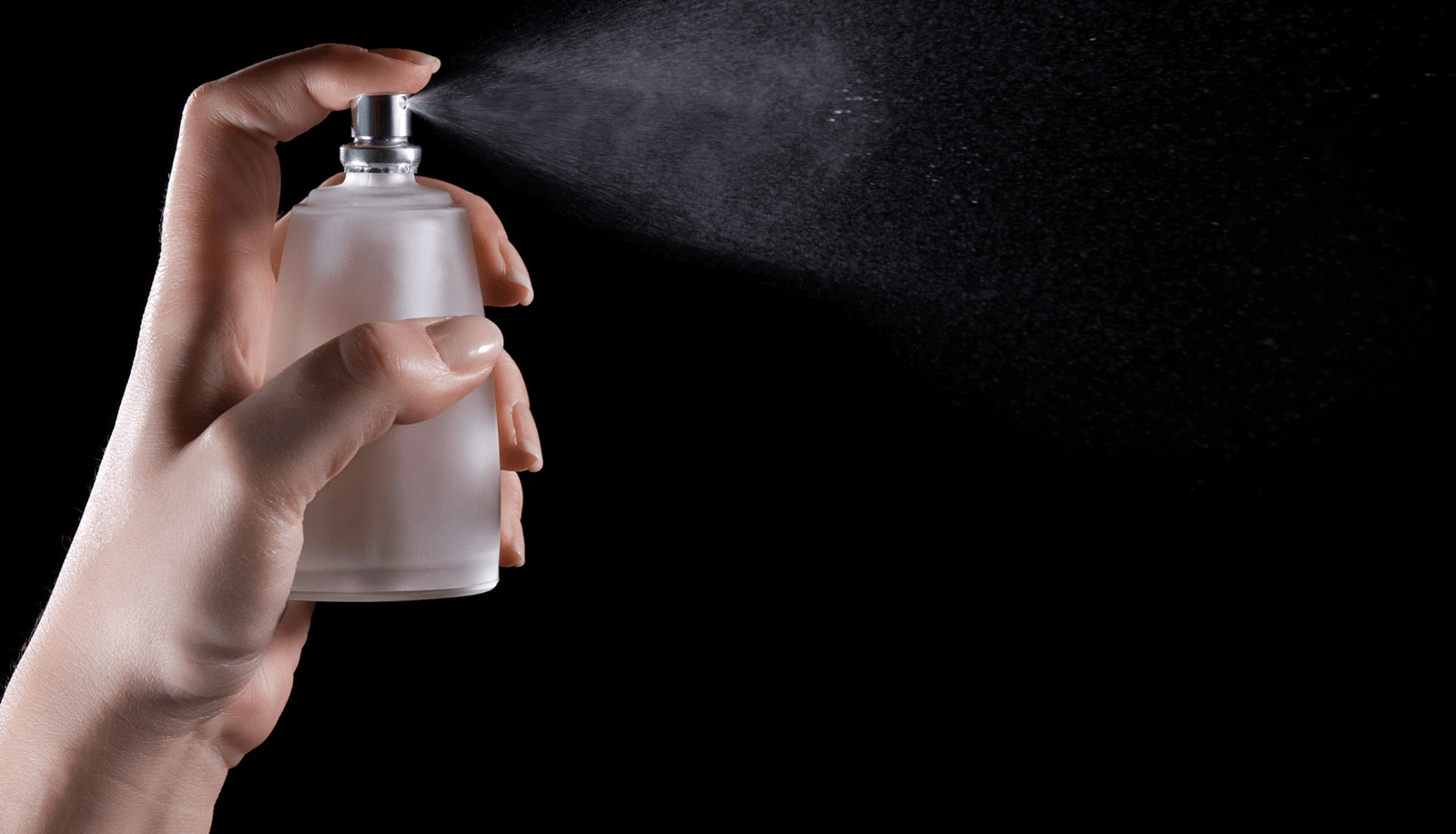 Blog de perfumes importados unissex