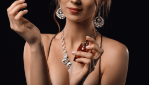 blog de perfumes importados femininos 2