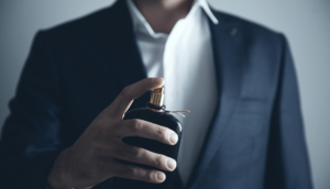 Blog perfumes importados masculinos