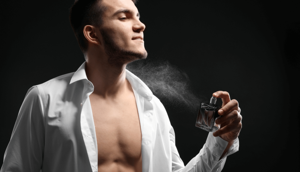 Blog de perfumes importados masculinos 2