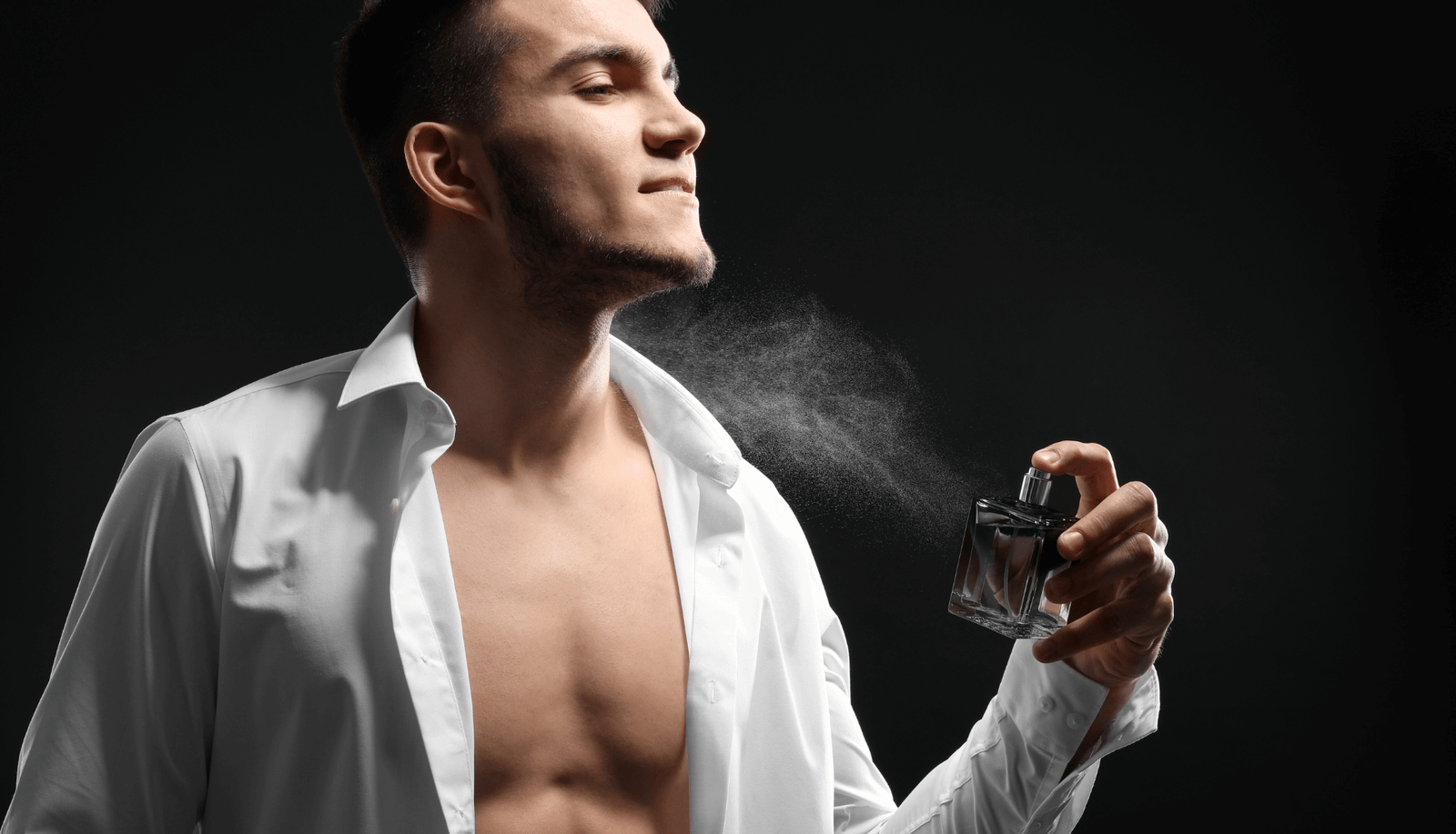 Blog de perfumes importados masculinos 2