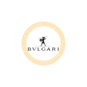 BVLGARI