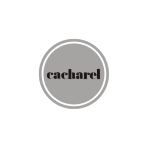 CACHAREL