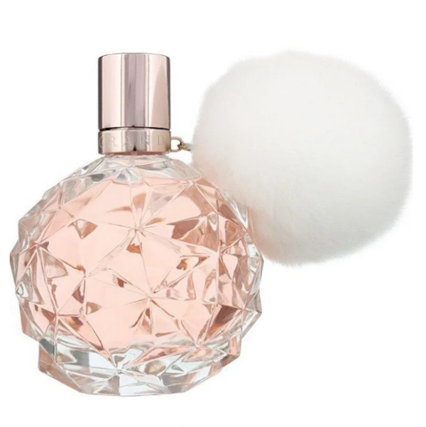 ARIANA GRANDE ARI FEMININO EAU DE PARFUM - Image 2