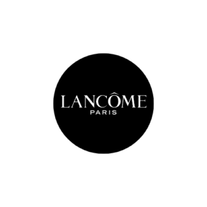LANCÔME