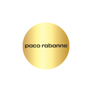 PACO RABANNE