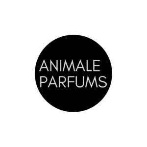 ANIMALE