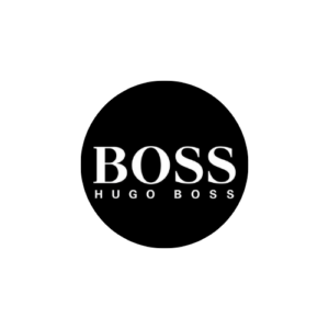 HUGO BOSS