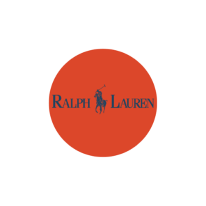 RALPH LAUREN