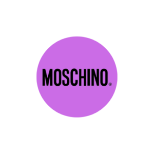 MOSCHINO
