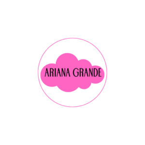 ARIANA GRANDE