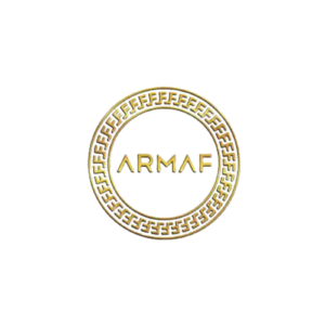 ARMAF