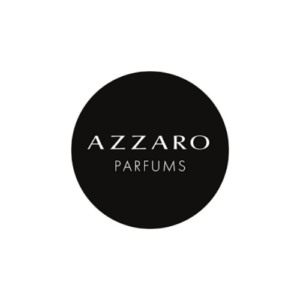 AZARRO