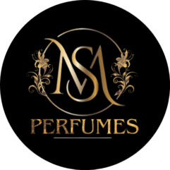Logo definitivo MS Perfumes 3