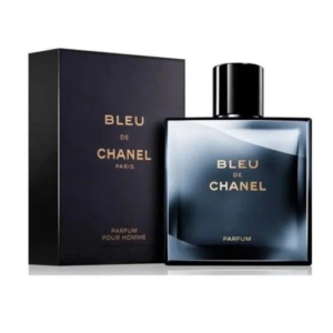 CHANEL BLEU DE CHANEL MASCULINO PARFUM