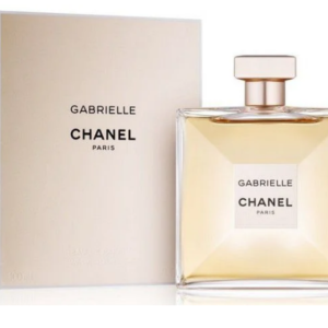 CHANEL GABRIELLE FEMININO EAU DE PARFUM