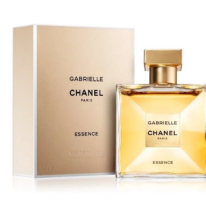CHANEL GABRIELLE ESSENCE FEMININO EAU DE PARFUM