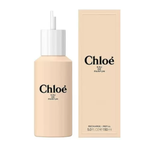 CHLOE CHLOE REFIL FEMININO EAU DE PARFUM