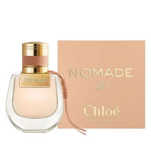 CHLOE NOMADE FEMININO EAU DE PARFUM