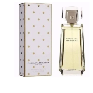 CAROLINA HERRERA CAROLINA HERRERA FEMININO EAU DE TOILETTE
