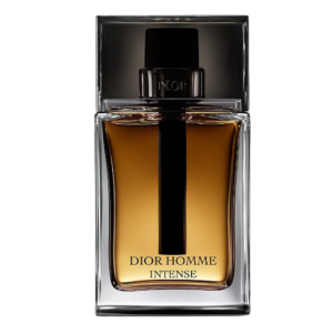 DIOR HOMME INTENSE MASCULINO EAU DE PARFUM