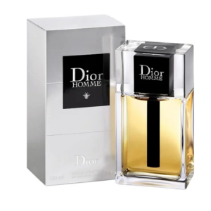 DIOR HOMME NEW MASCULINO EAU DE TOILETTE