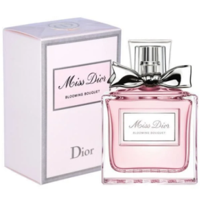 DIOR MISS DIOR BLOOMING BOUQUET EAU DE TOILETTE