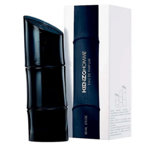 KENZO KENZO HOMME NEW MASCULINO EAU DE PARFUM