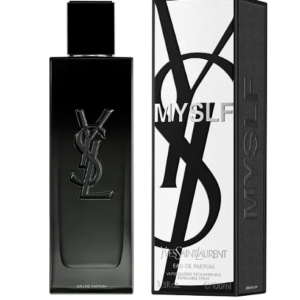 YVESSAINTLAURENT MYSLF MASCULINO EAU DE PARFUM