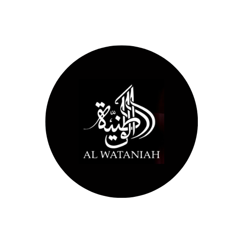 AL WATANIAH