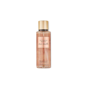 VICTORIA'S SECRET BARE VANILLA BODY SPLASH 250ML