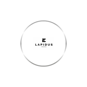 LAPIDUS