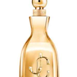JIMMY CHOO I WANT CHOO FEMININO LE PARFUM